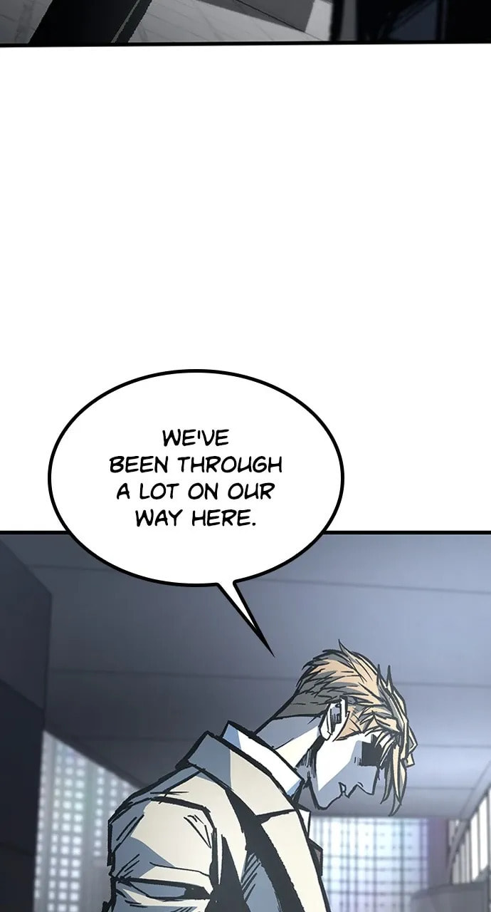 Read Hectopascal chapter 89 image 36 on Lezhin