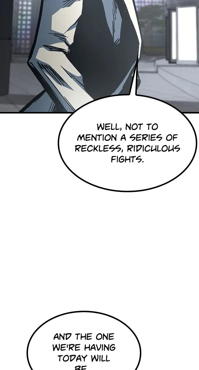 Read Hectopascal chapter 89 image 37 on Lezhin