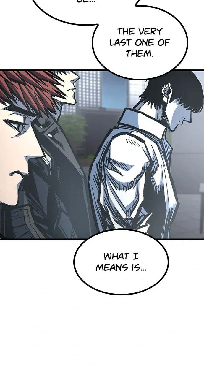 Read Hectopascal chapter 89 image 38 on Lezhin