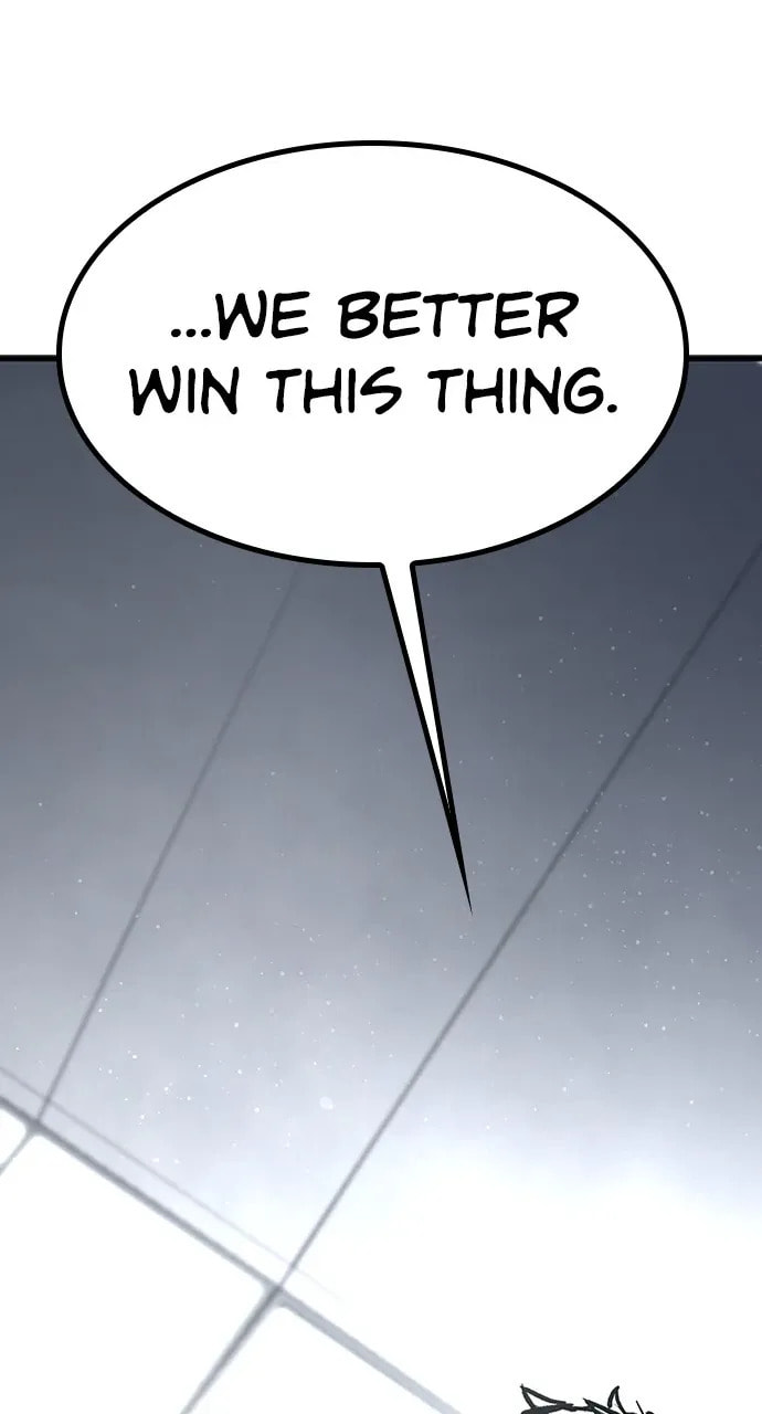 Read Hectopascal chapter 89 image 39 on Lezhin