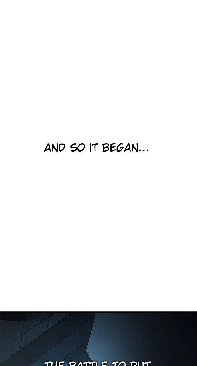 Read Hectopascal chapter 89 image 4 on Lezhin