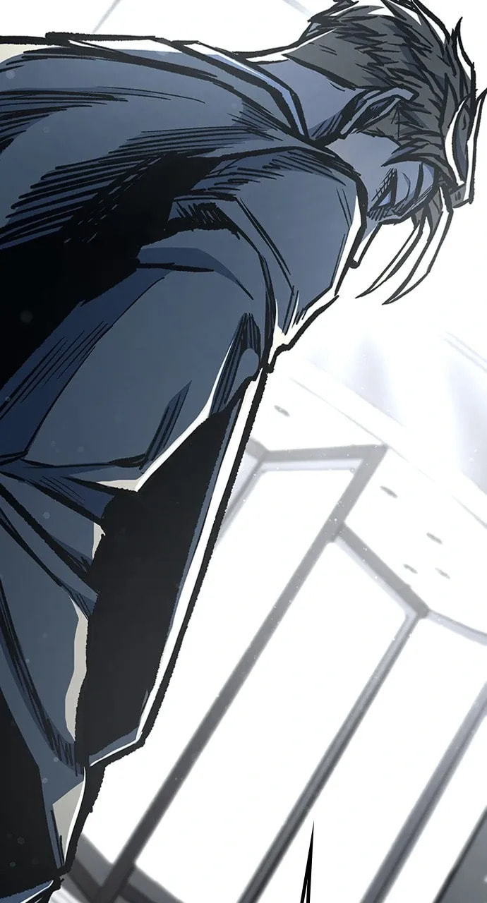 Read Hectopascal chapter 89 image 40 on Lezhin