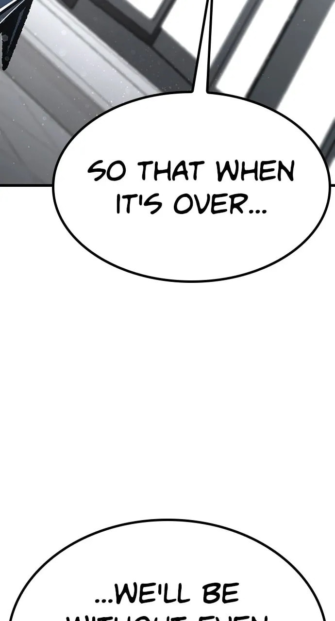 Read Hectopascal chapter 89 image 41 on Lezhin