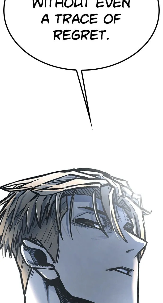 Read Hectopascal chapter 89 image 42 on Lezhin