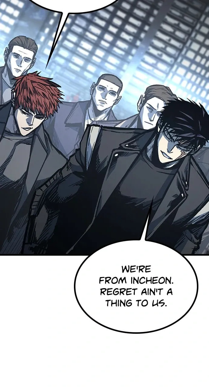 Read Hectopascal chapter 89 image 44 on Lezhin