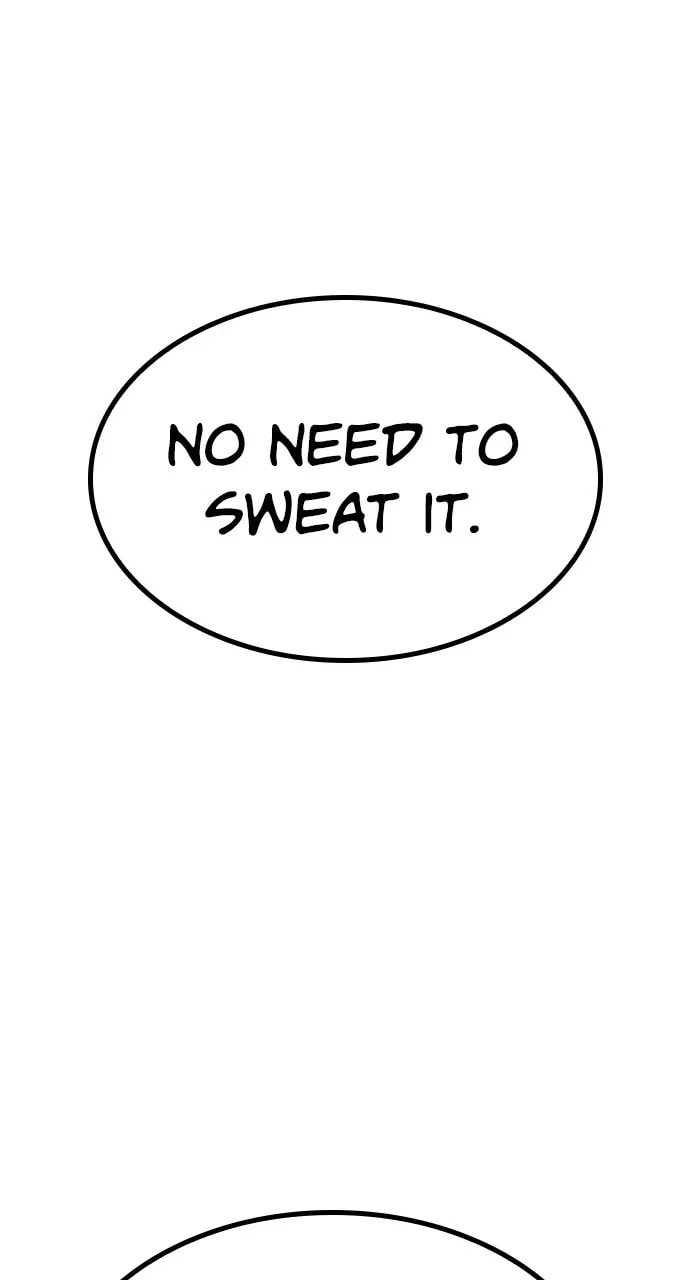 Read Hectopascal chapter 89 image 45 on Lezhin