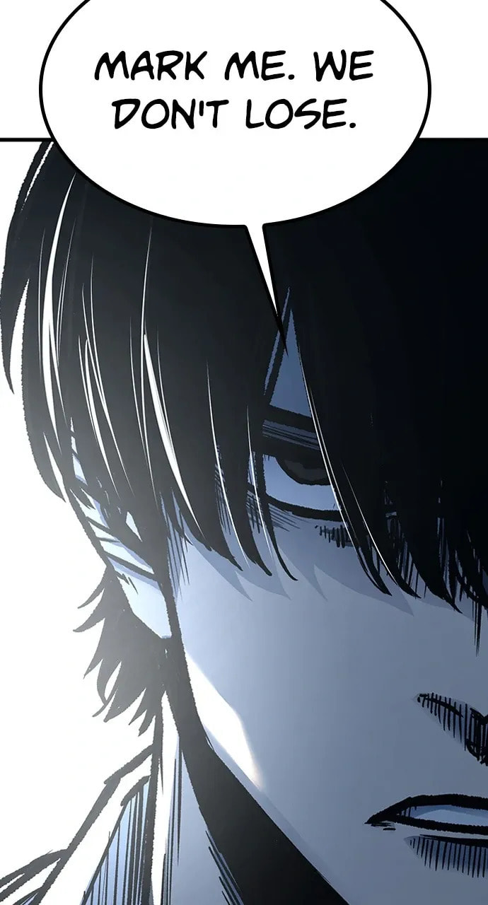 Read Hectopascal chapter 89 image 46 on Lezhin