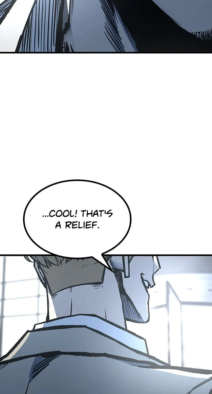 Read Hectopascal chapter 89 image 47 on Lezhin