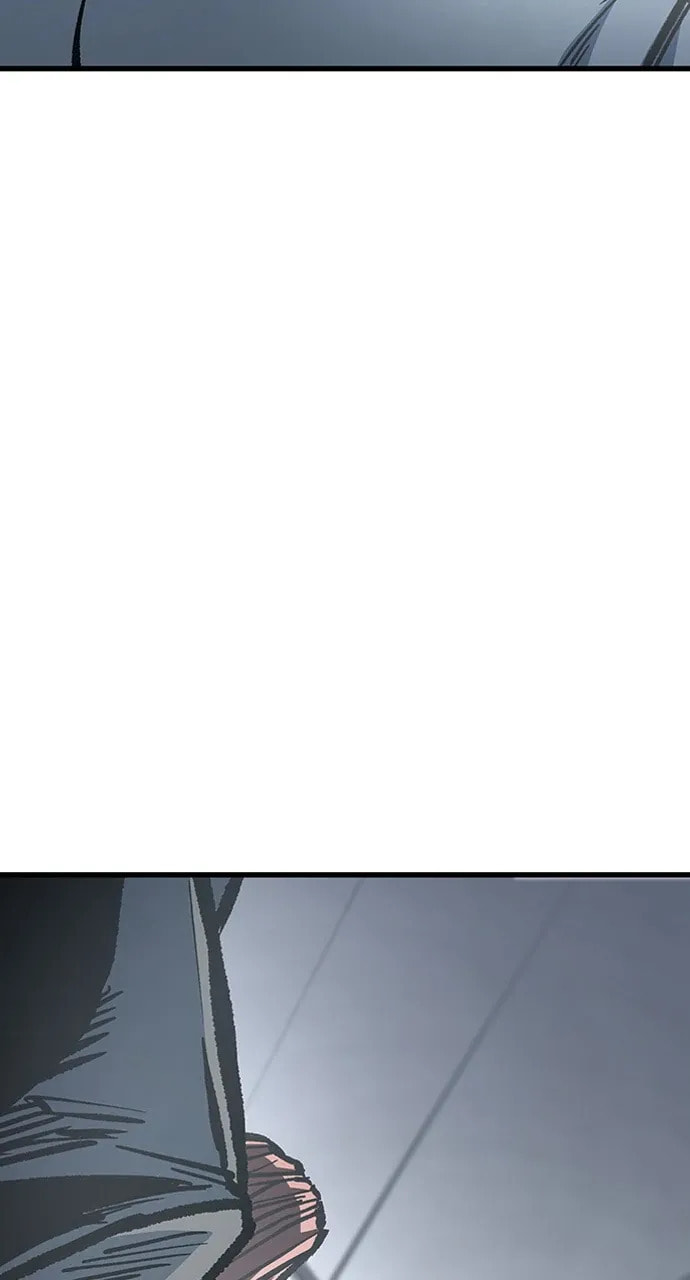 Read Hectopascal chapter 89 image 48 on Lezhin