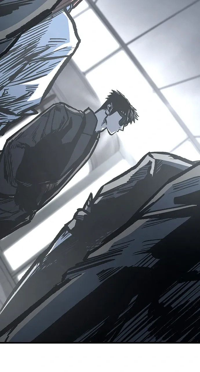 Read Hectopascal chapter 89 image 49 on Lezhin