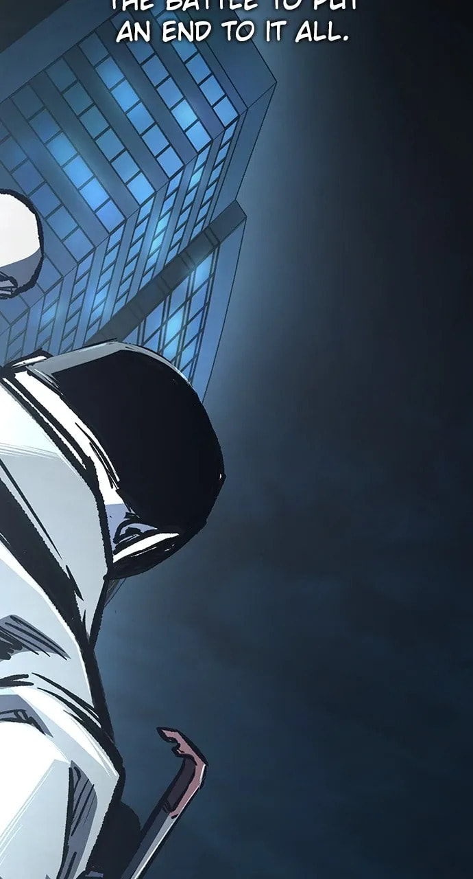 Read Hectopascal chapter 89 image 5 on Lezhin