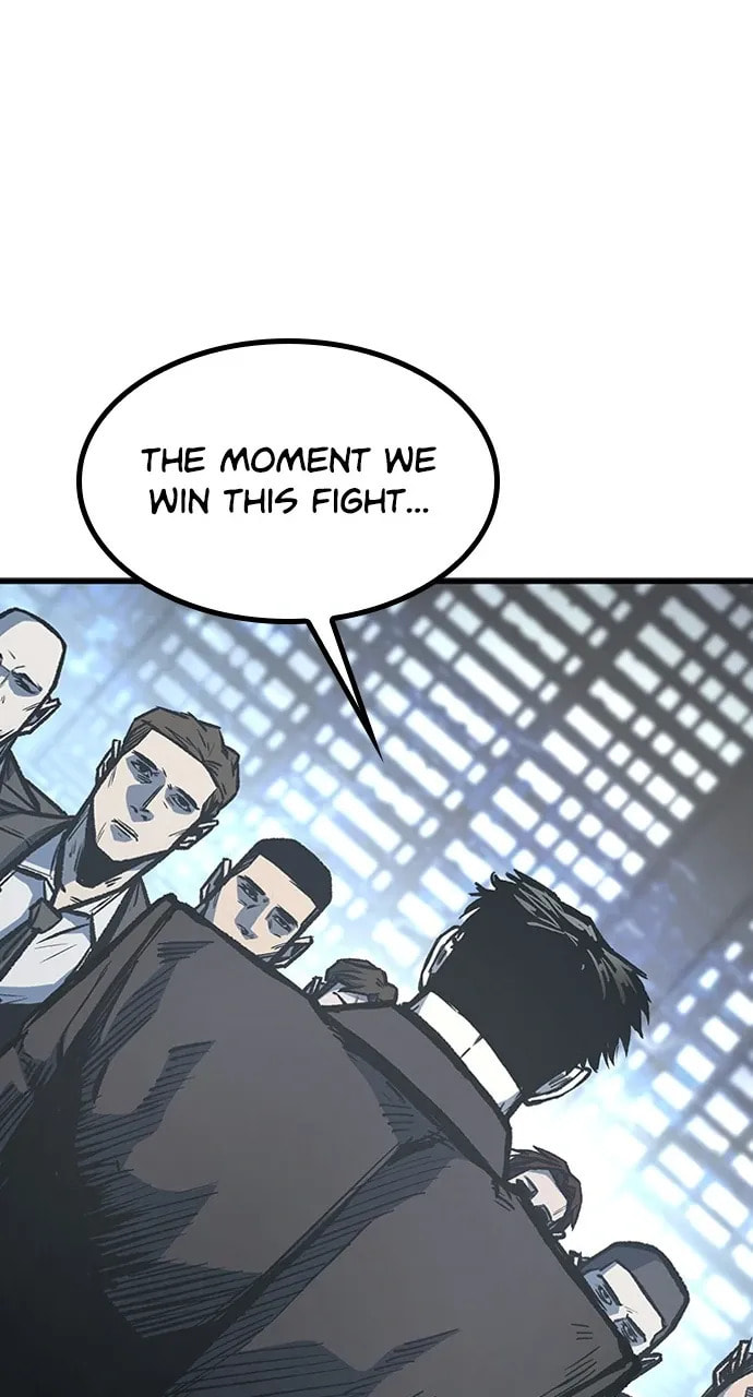 Read Hectopascal chapter 89 image 50 on Lezhin