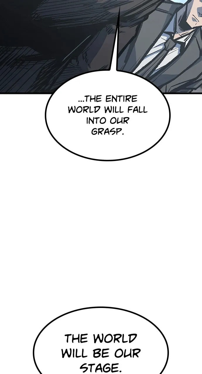 Read Hectopascal chapter 89 image 51 on Lezhin