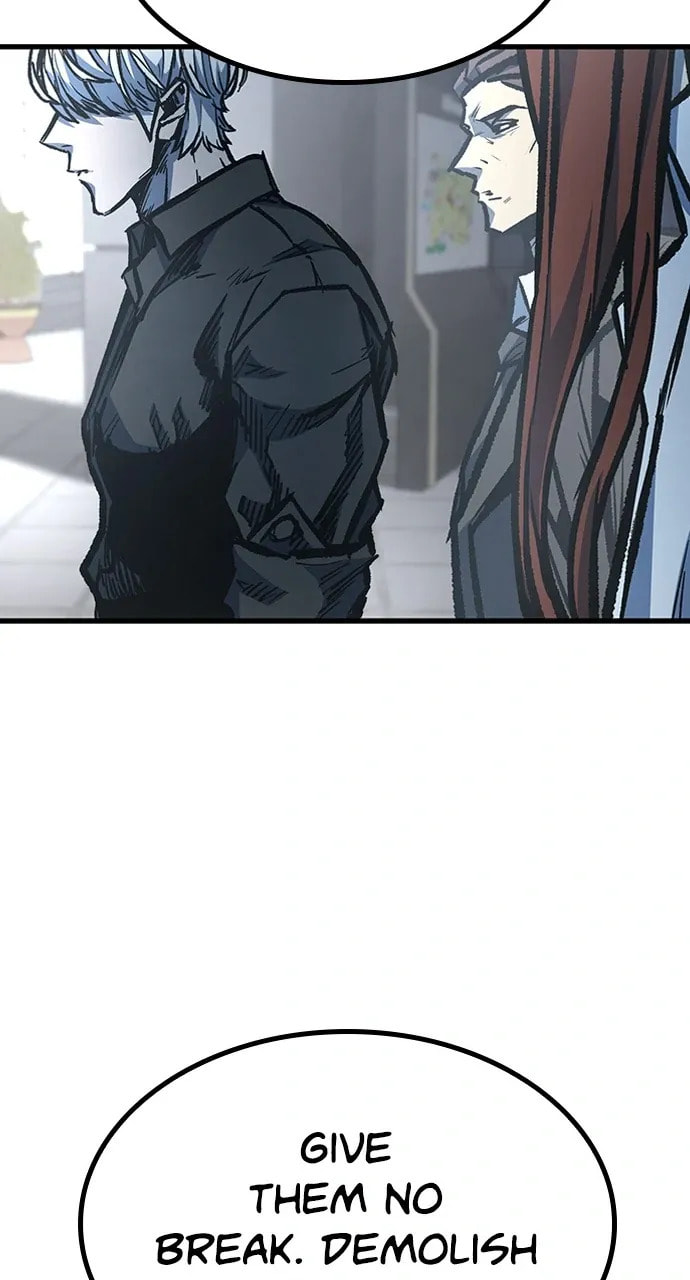 Read Hectopascal chapter 89 image 52 on Lezhin
