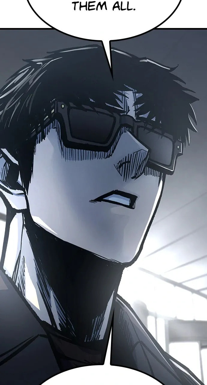Read Hectopascal chapter 89 image 53 on Lezhin