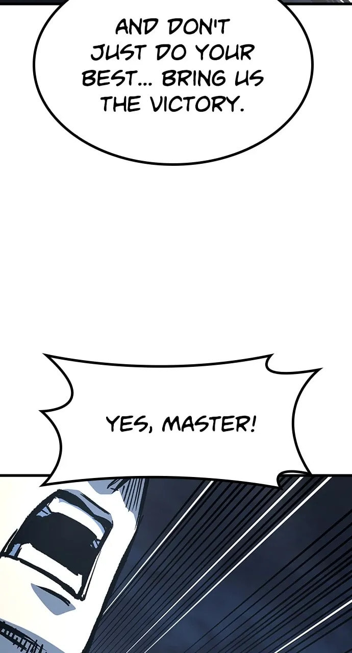 Read Hectopascal chapter 89 image 54 on Lezhin