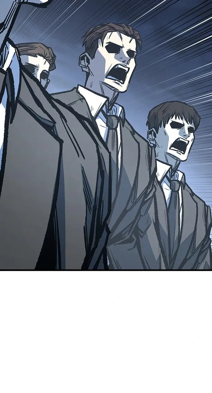 Read Hectopascal chapter 89 image 55 on Lezhin