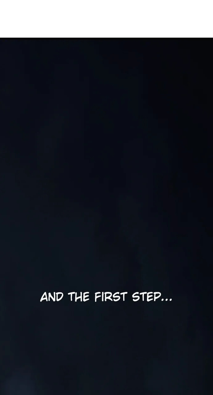 Read Hectopascal chapter 89 image 56 on Lezhin