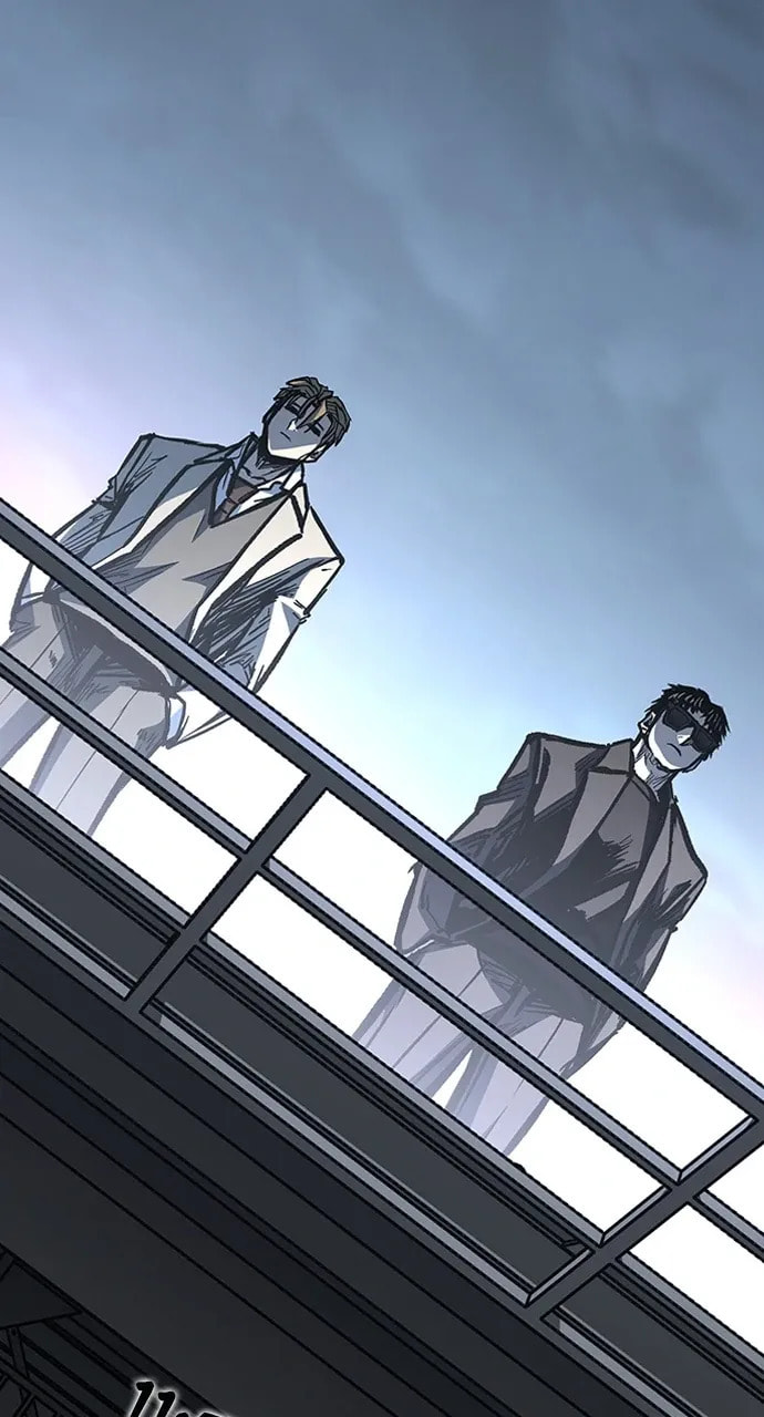 Read Hectopascal chapter 89 image 59 on Lezhin
