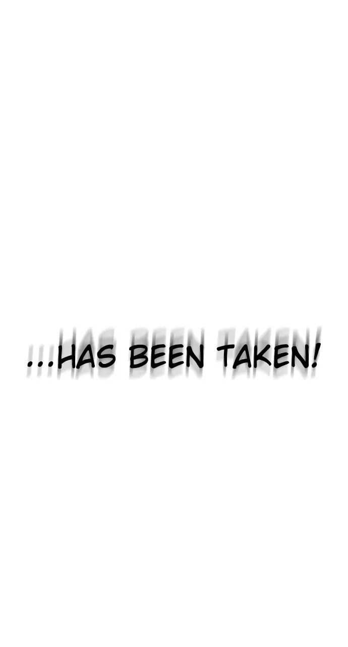 Read Hectopascal chapter 89 image 61 on Lezhin