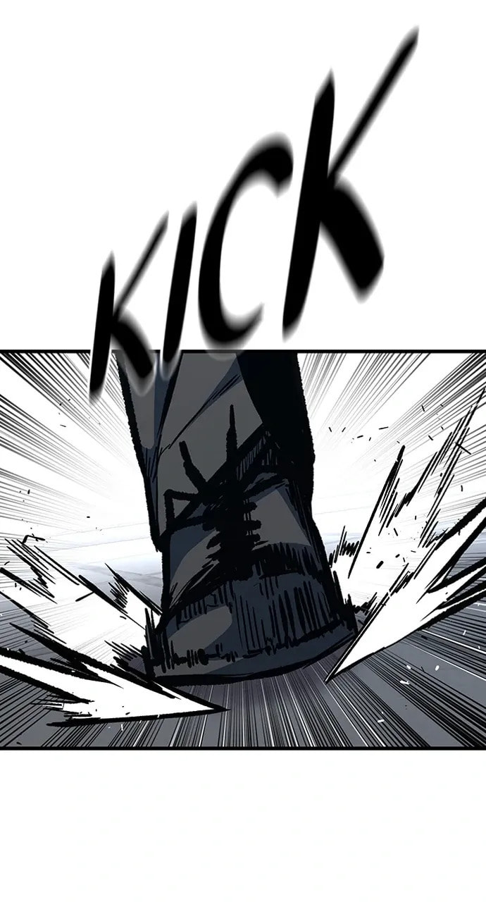 Read Hectopascal chapter 89 image 62 on Lezhin