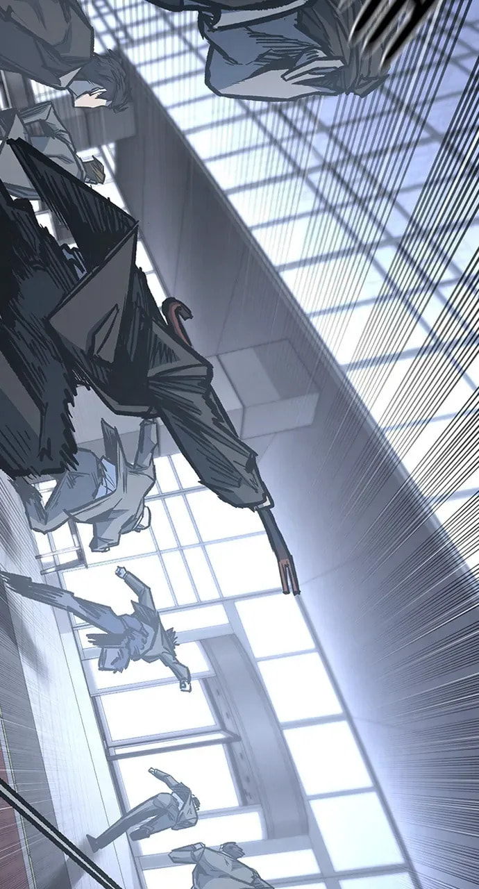 Read Hectopascal chapter 89 image 64 on Lezhin