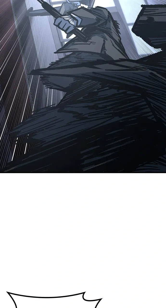 Read Hectopascal chapter 89 image 65 on Lezhin