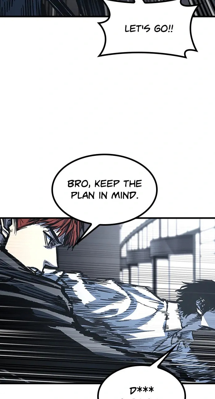Read Hectopascal chapter 89 image 67 on Lezhin