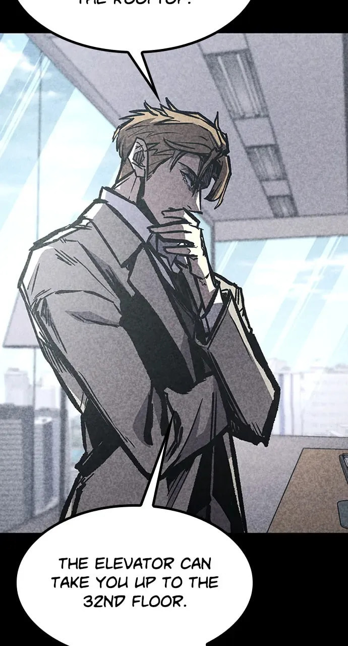 Read Hectopascal chapter 89 image 69 on Lezhin