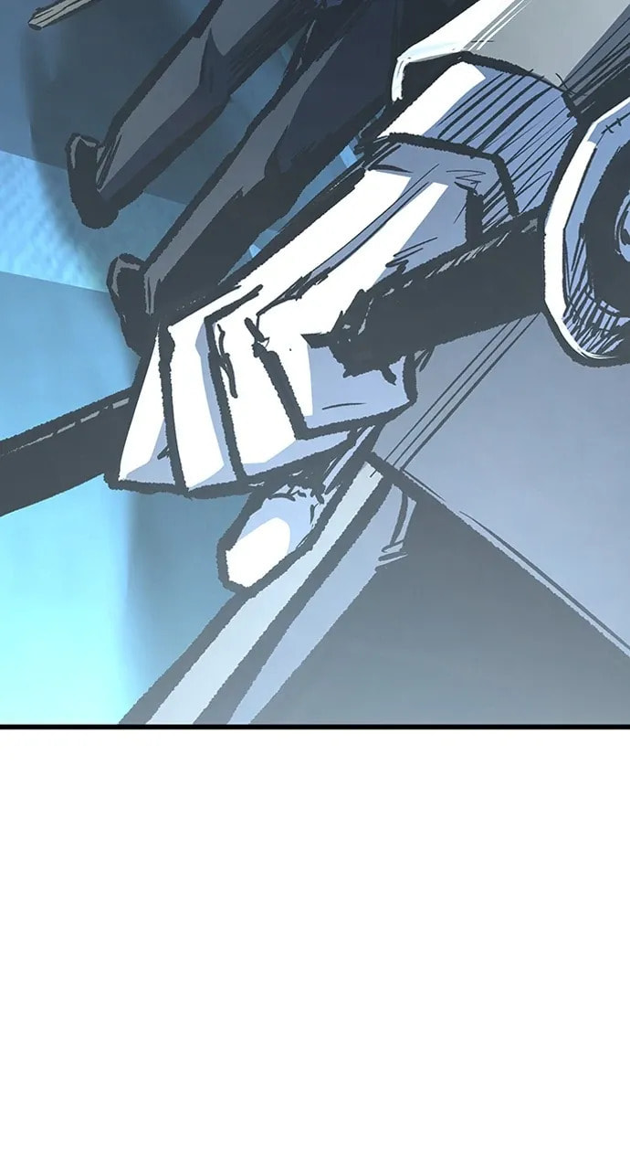 Read Hectopascal chapter 89 image 7 on Lezhin
