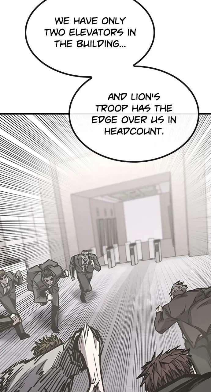 Read Hectopascal chapter 89 image 71 on Lezhin