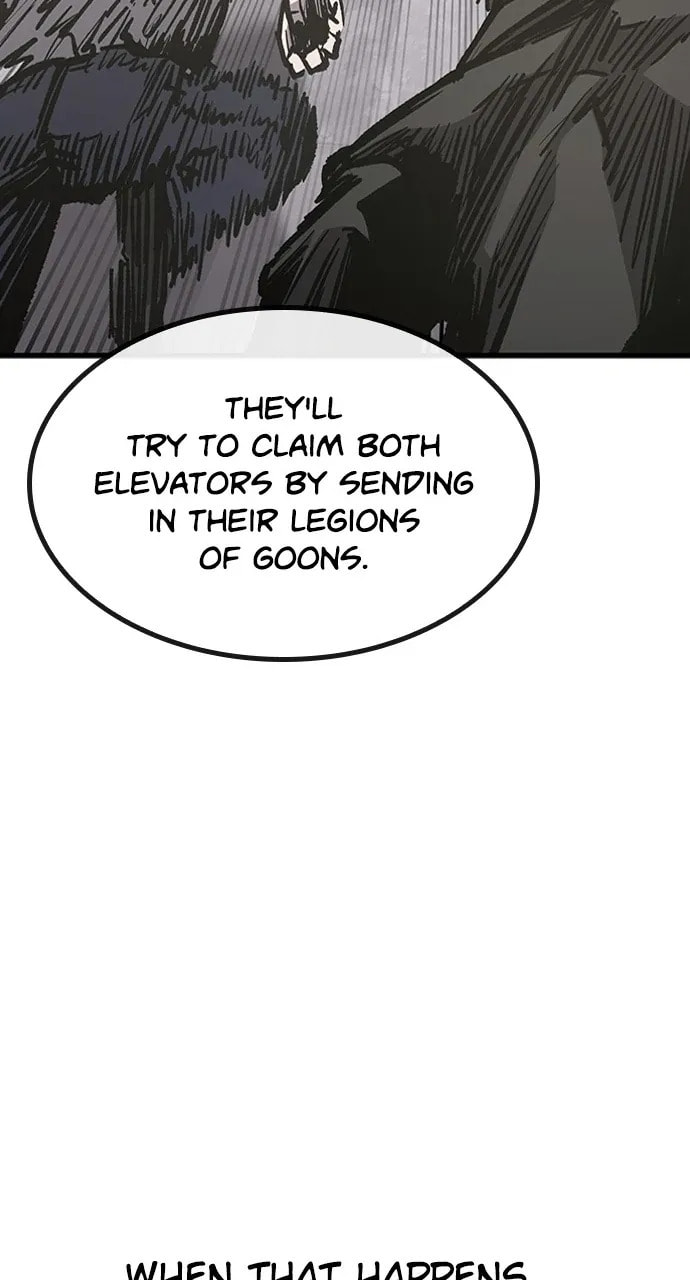 Read Hectopascal chapter 89 image 72 on Lezhin