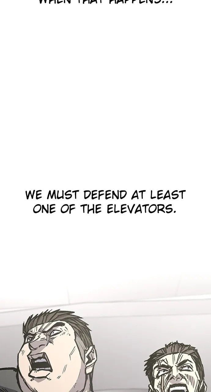 Read Hectopascal chapter 89 image 73 on Lezhin
