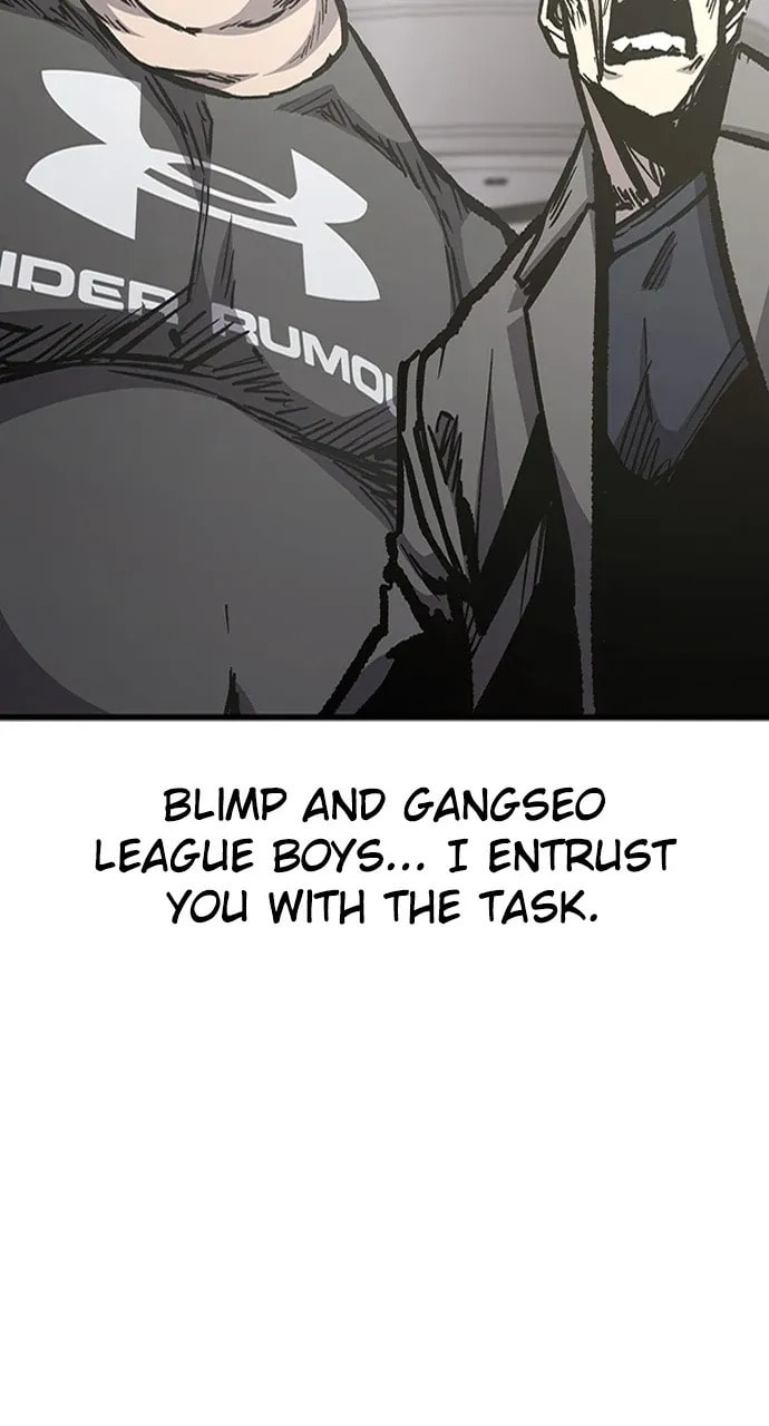 Read Hectopascal chapter 89 image 74 on Lezhin