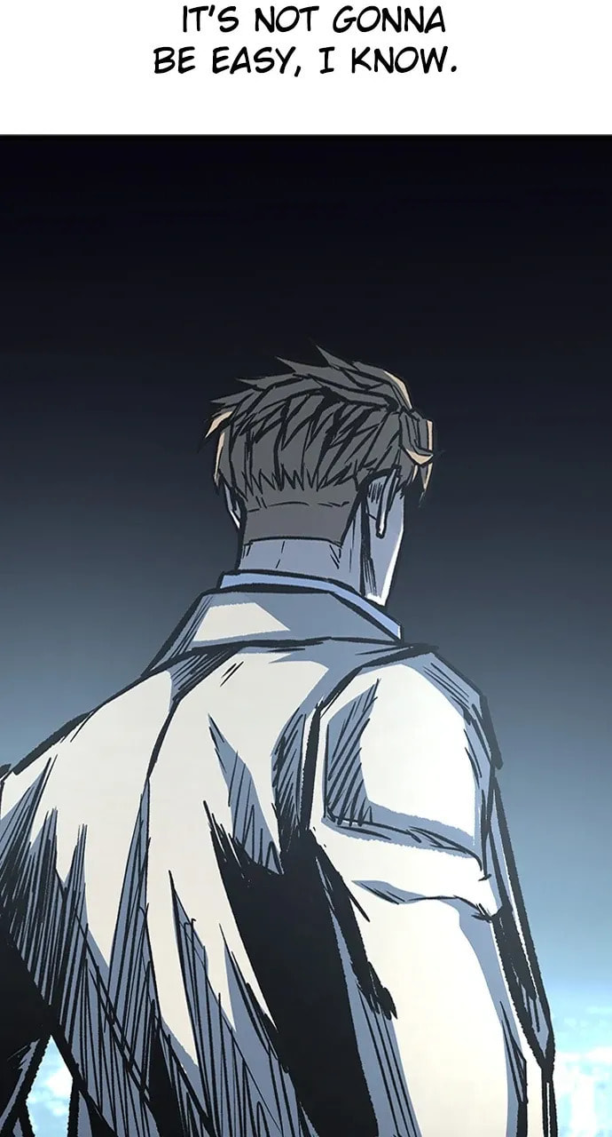 Read Hectopascal chapter 89 image 75 on Lezhin