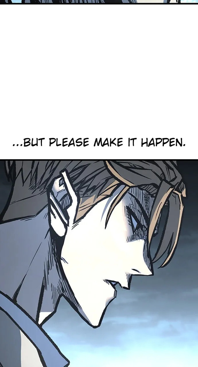 Read Hectopascal chapter 89 image 76 on Lezhin