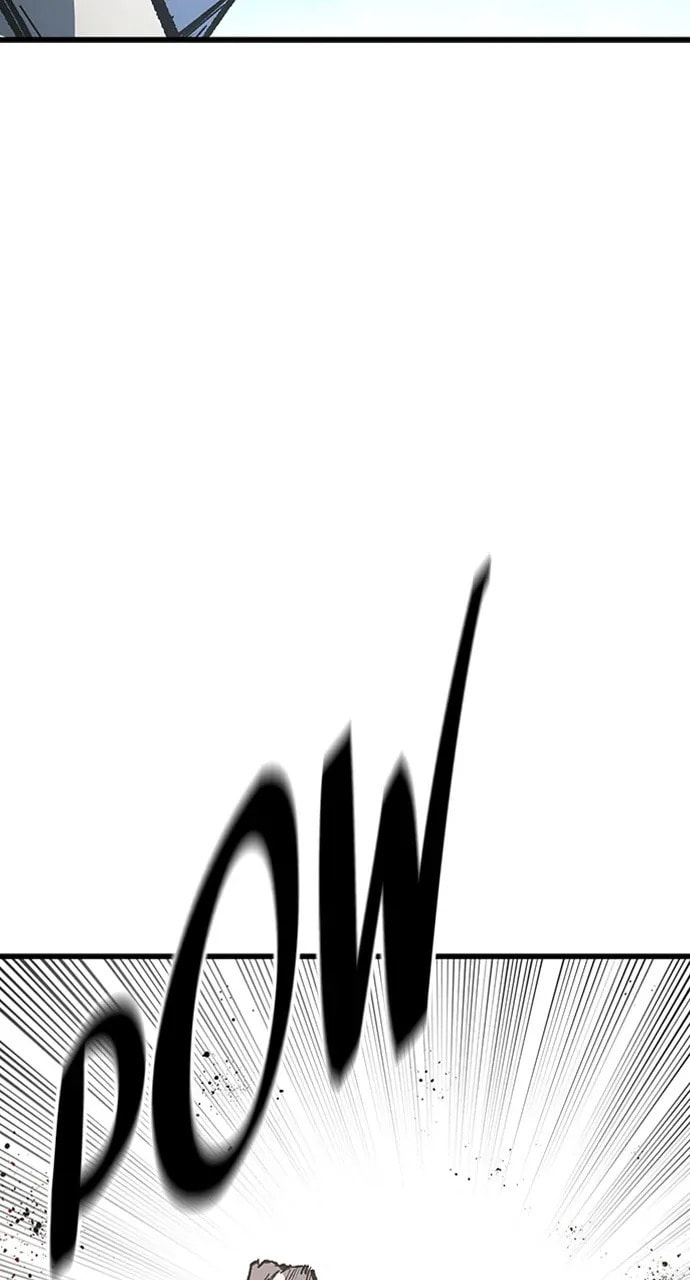 Read Hectopascal chapter 89 image 77 on Lezhin