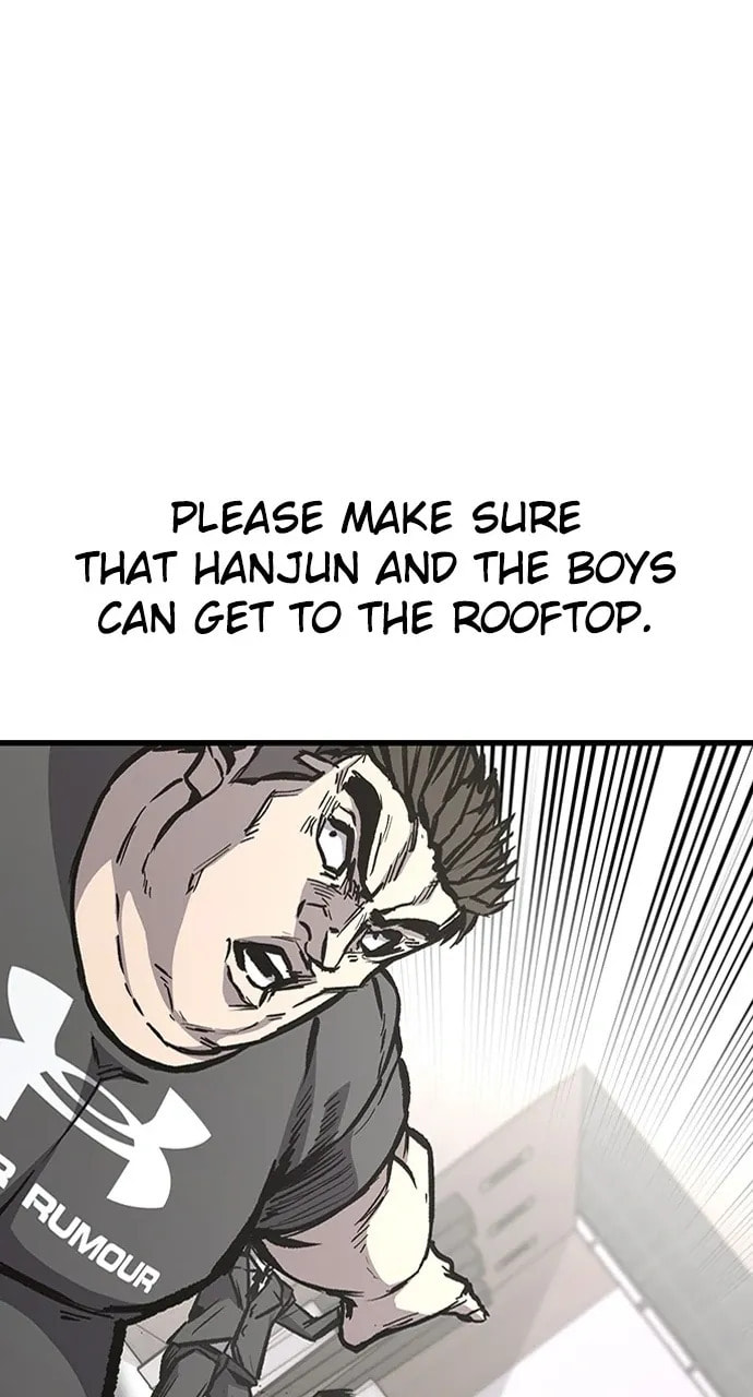 Read Hectopascal chapter 89 image 79 on Lezhin