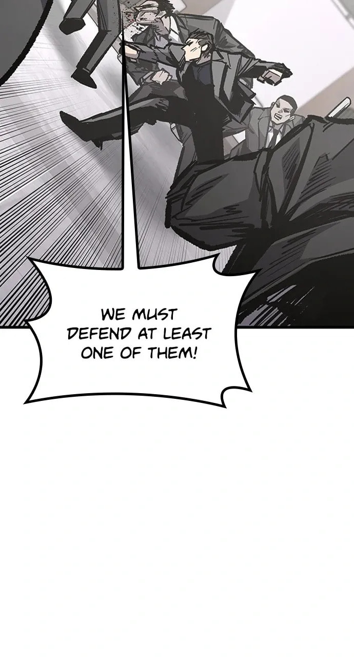 Read Hectopascal chapter 89 image 80 on Lezhin