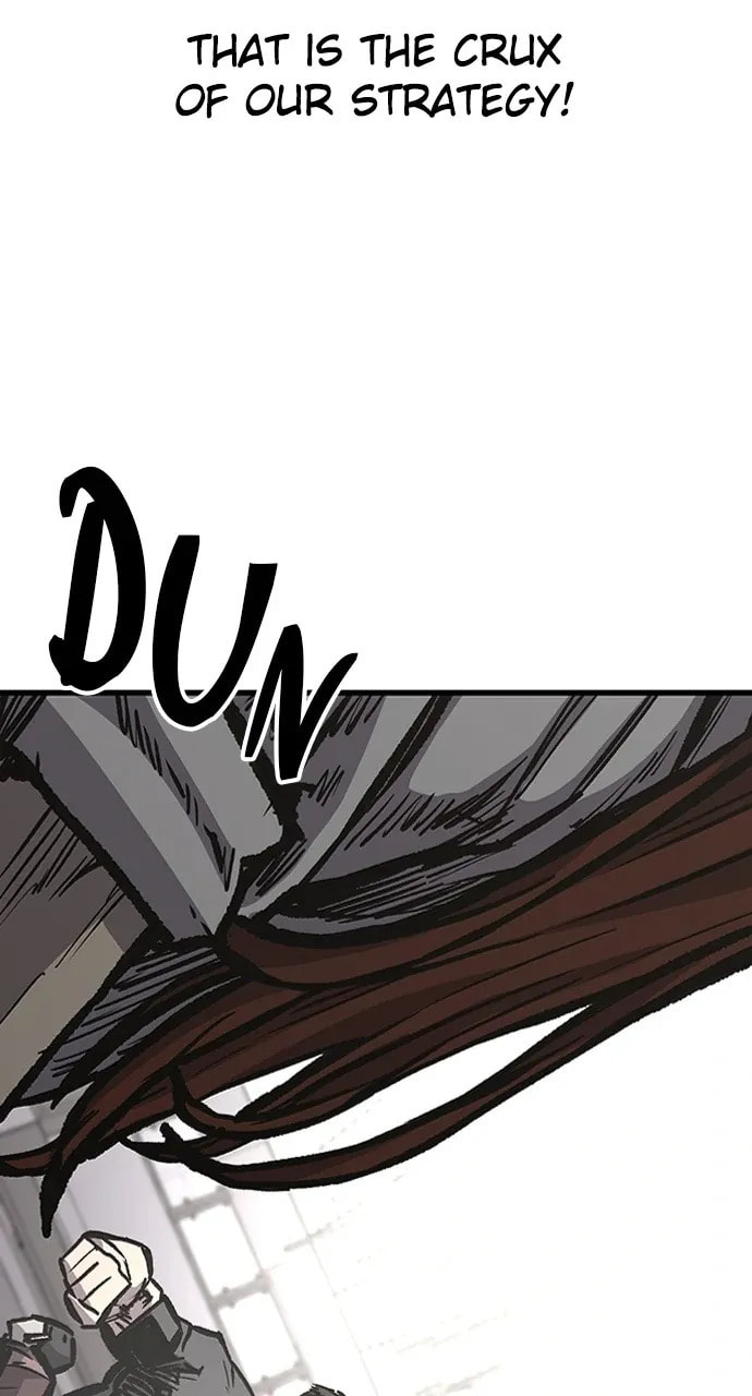 Read Hectopascal chapter 89 image 81 on Lezhin