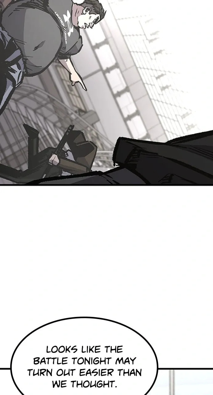 Read Hectopascal chapter 89 image 82 on Lezhin