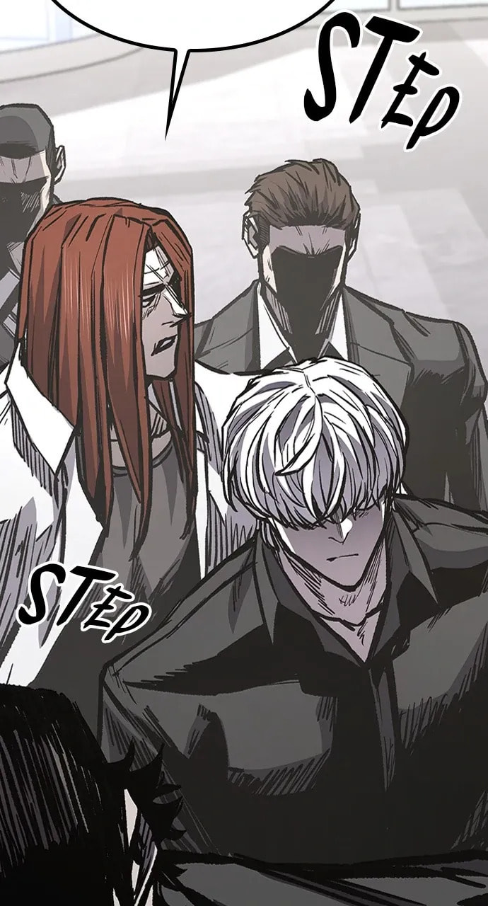 Read Hectopascal chapter 89 image 83 on Lezhin