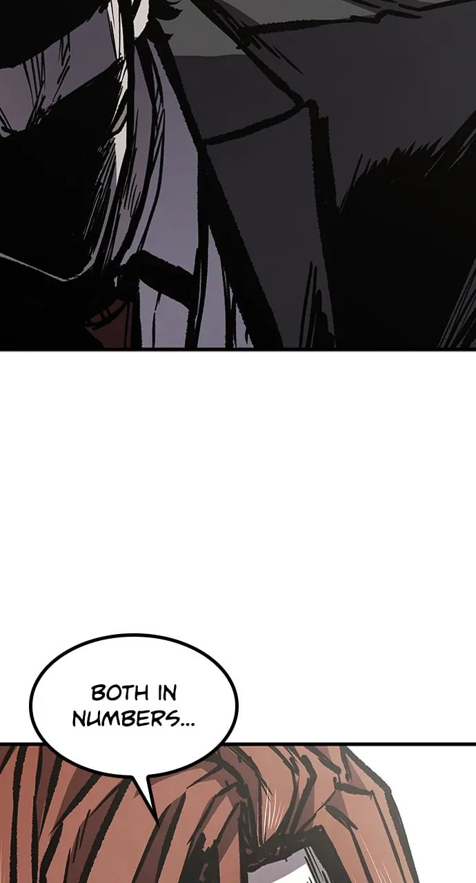 Read Hectopascal chapter 89 image 84 on Lezhin