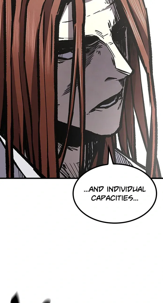 Read Hectopascal chapter 89 image 85 on Lezhin