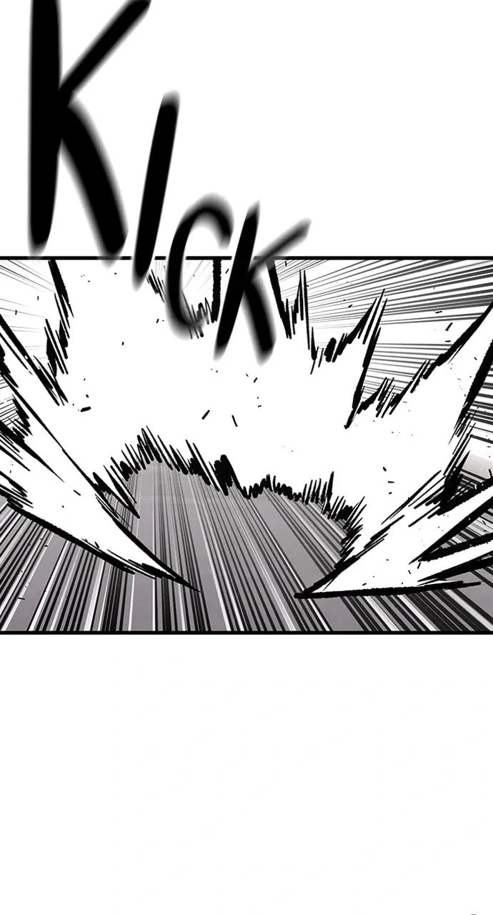 Read Hectopascal chapter 89 image 86 on Lezhin