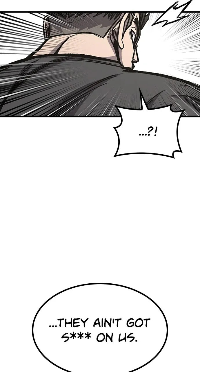 Read Hectopascal chapter 89 image 87 on Lezhin