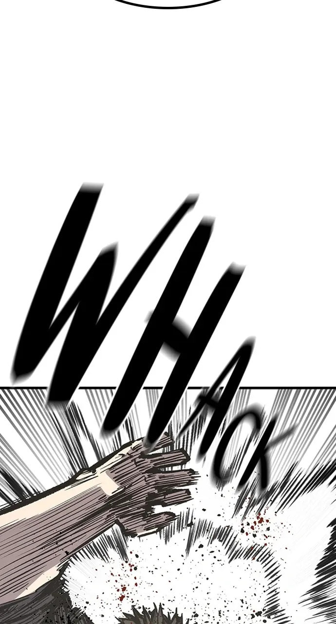 Read Hectopascal chapter 89 image 88 on Lezhin