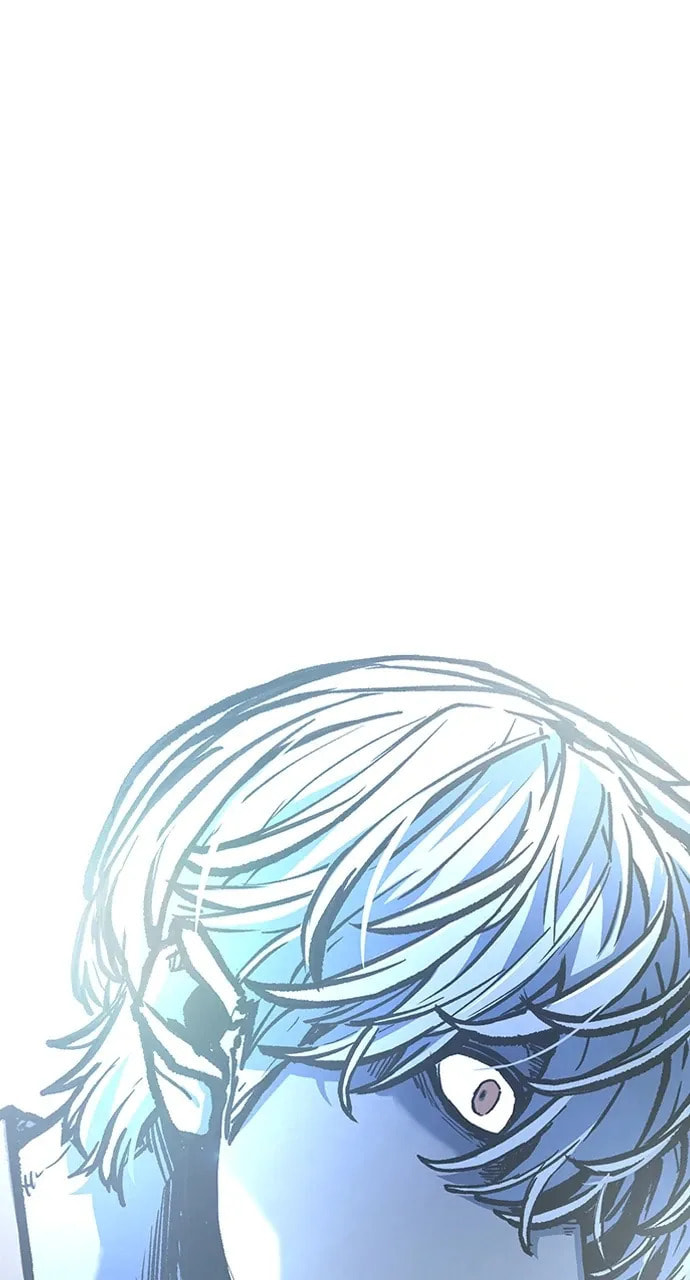 Read Hectopascal chapter 89 image 9 on Lezhin