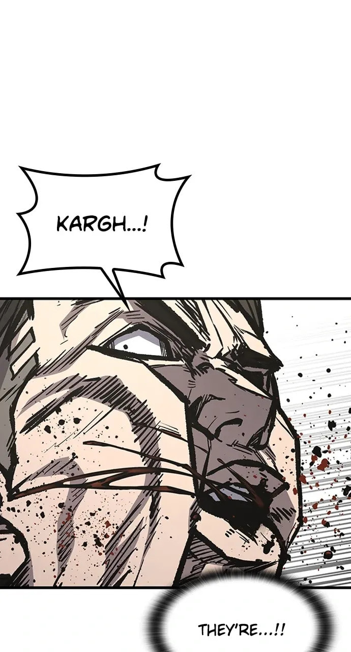 Read Hectopascal chapter 89 image 90 on Lezhin