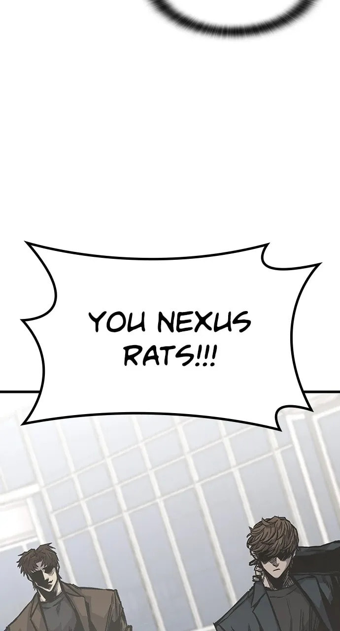 Read Hectopascal chapter 89 image 91 on Lezhin